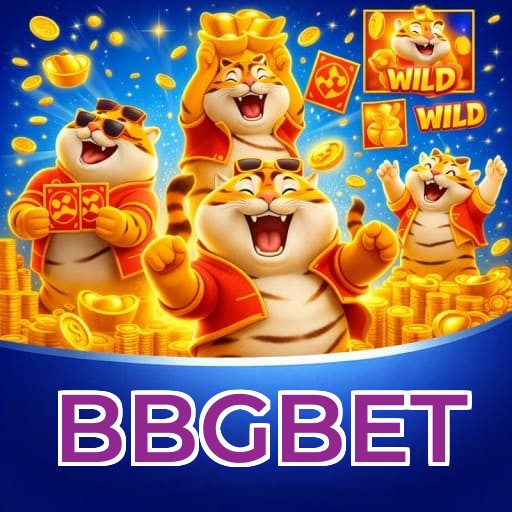 BBGBET Logo