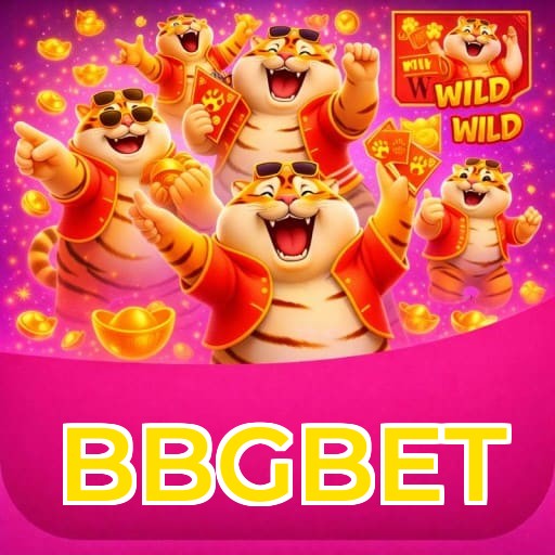 BBGBET Logo