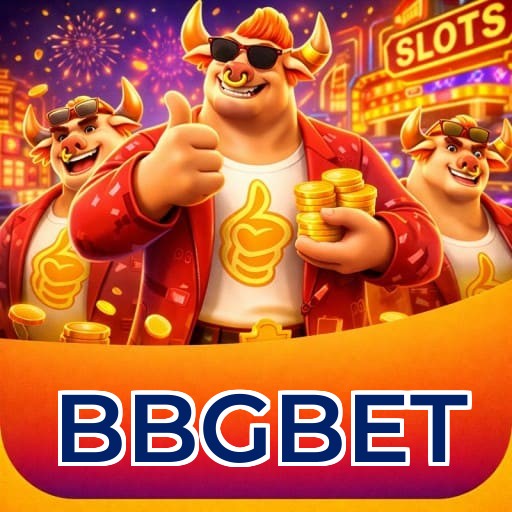 Bikini Paradise - Slot PG Soft com RTP 96.70% e símbolos wild expansivos disponível na BBGBET