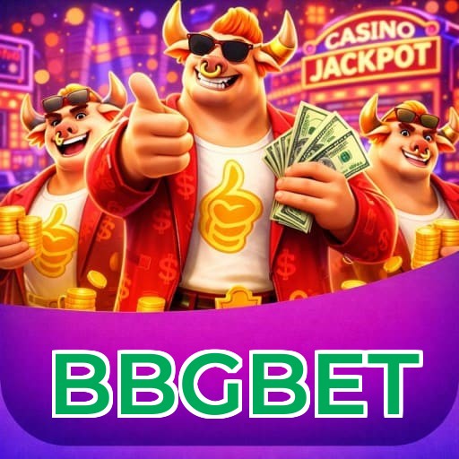 Symbols of Egypt - Slot PG Soft com temática egípcia, RTP 96.71% e símbolos expanding wild disponível na BBGBET