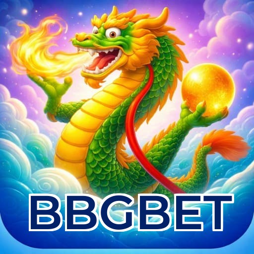 BBGBET Logo