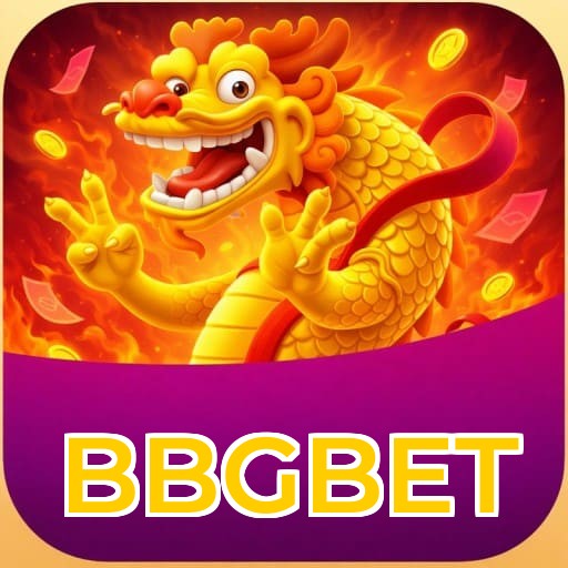 BBGBET Logo