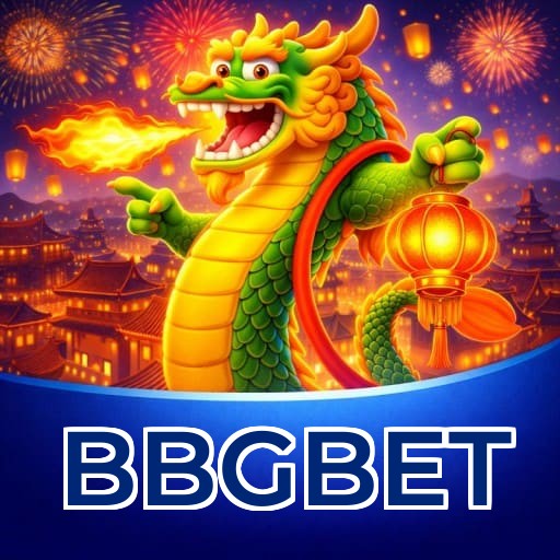BBGBET Logo