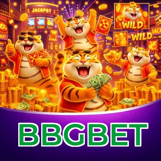 BBGBET Logo